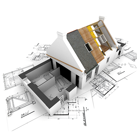 home painting service in dubai