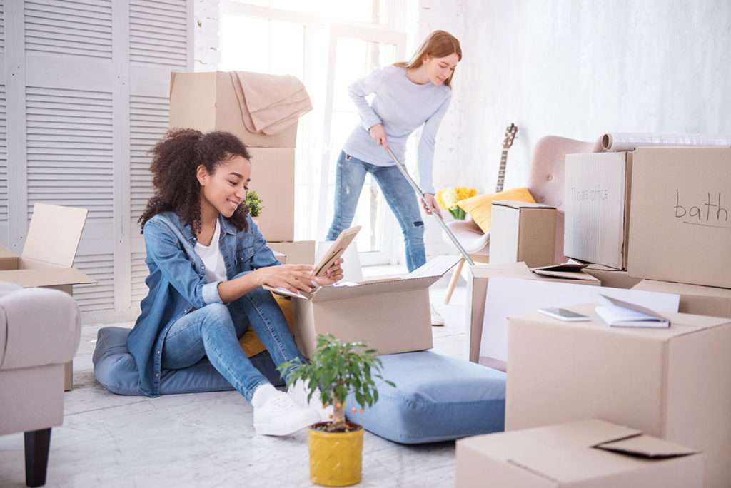 commercial-office-cleaning service dubai
