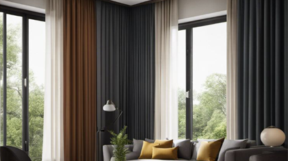 curtain-service-dubai-uae