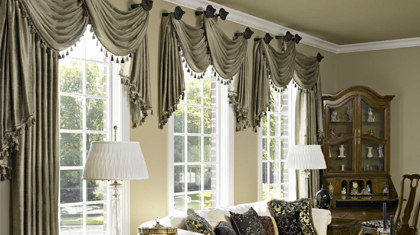 curtains-dubai-uae