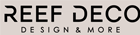 Best Curtain Service in Dubai | Reef Deco