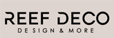 Best Curtain Service in Dubai | Reef Deco