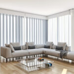 Best Curtain Service in Dubai, UAE – Luxury Curtains and Professional Curtain Installation UAE
