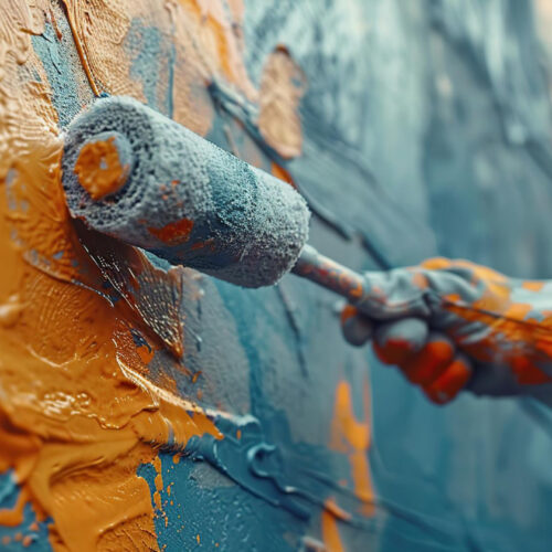 Best Painting Services in Dubai: A Practical Guide to Choosing the Right Partner for Your Space