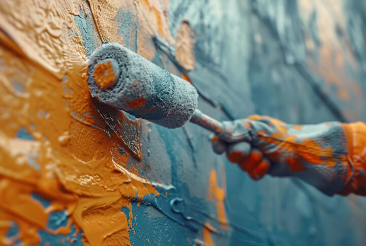 Best Painting Services in Dubai: A Practical Guide to Choosing the Right Partner for Your Space